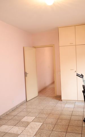 Casa à venda com 248m², 4 quartos e 2 vagasQuarto 4