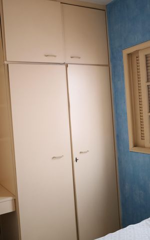 Casa à venda com 248m², 4 quartos e 2 vagasQuarto 3