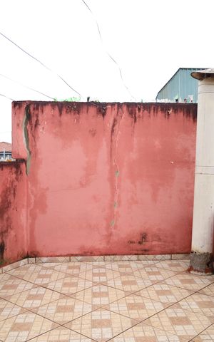 Casa à venda com 248m², 4 quartos e 2 vagasTerraço