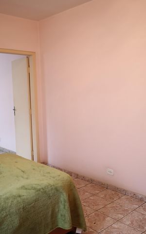 Casa à venda com 248m², 4 quartos e 2 vagasSuíte