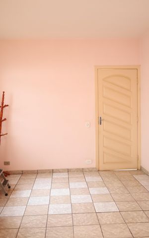 Casa à venda com 248m², 4 quartos e 2 vagasQuarto 4