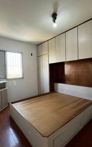 Apartamento à venda com 83m², 2 quartos e sem vaga