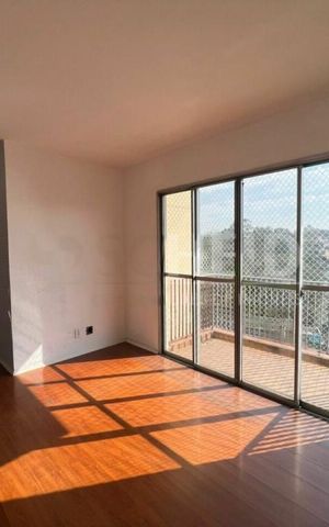 Apartamento à venda com 83m², 2 quartos e sem vaga