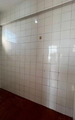 Apartamento à venda com 83m², 2 quartos e sem vaga