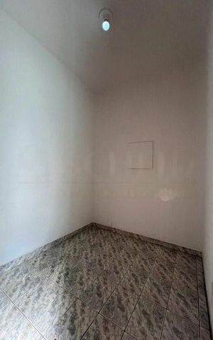 Apartamento à venda com 83m², 2 quartos e sem vaga