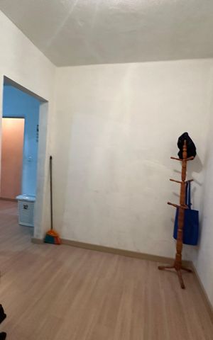 Casa à venda com 250m², 3 quartos e 2 vagas Casa à venda com 250m², 3 quartos e 2 vagasQuarto 2