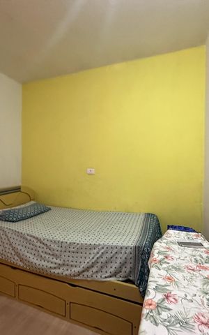 Casa à venda com 250m², 3 quartos e 2 vagas Casa à venda com 250m², 3 quartos e 2 vagasQuarto 3