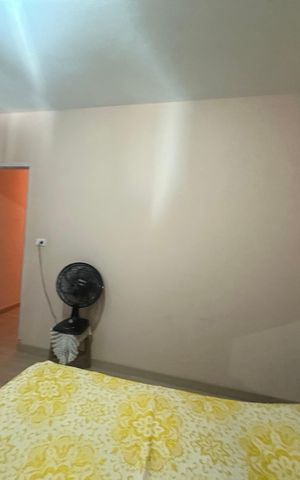 Casa à venda com 250m², 3 quartos e 2 vagas Casa à venda com 250m², 3 quartos e 2 vagasQuarto 1