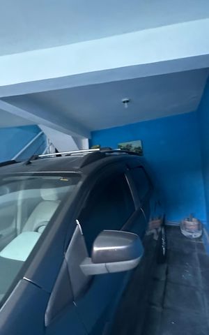 Casa à venda com 250m², 3 quartos e 2 vagas Casa à venda com 250m², 3 quartos e 2 vagasGaragem