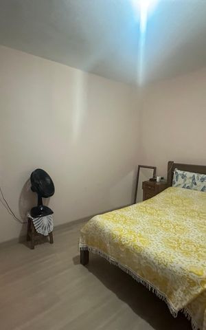 Casa à venda com 250m², 3 quartos e 2 vagas Casa à venda com 250m², 3 quartos e 2 vagasQuarto 1