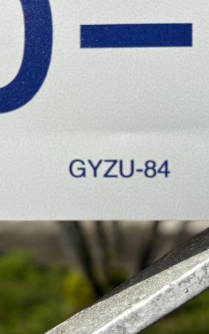 Apartamento à venda com 60m², 2 quartos e 1 vagaCod placa -GYZU-84