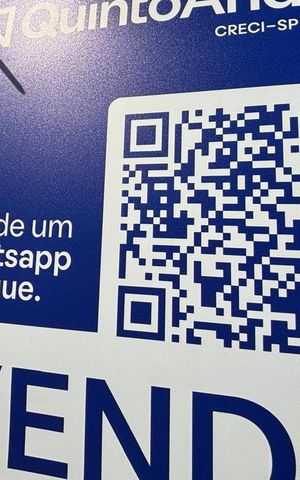 Apartamento à venda com 60m², 2 quartos e 1 vagaCod QR 