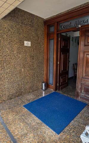 Apartamento para alugar com 62m², 1 quarto e 1 vaga Apartamento para alugar com 62m², 1 quarto e 1 vagaÁrea comum
