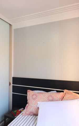 Casa à venda com 210m², 3 quartos e 4 vagasQuarto 3