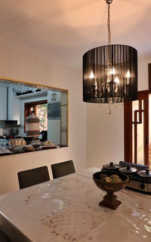 Casa à venda com 210m², 3 quartos e 4 vagasCopa 