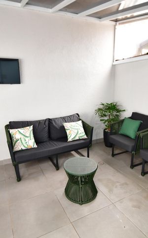 Casa de condomínio à venda com 155m², 3 quartos e 3 vagasVaranda gourmet