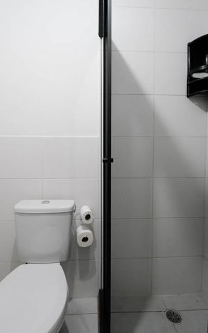 Apartamento à venda com 42m², 2 quartos e 1 vagaBanheiro