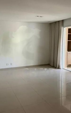 Apartamento à venda com 95m², 2 quartos e 2 vagas