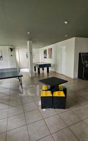 Apartamento à venda com 67m², 3 quartos e 1 vaga