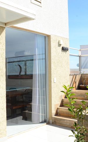 Apartamento à venda com 100m², 2 quartos e 2 vagas Apartamento à venda com 100m², 2 quartos e 2 vagasÁrea comum