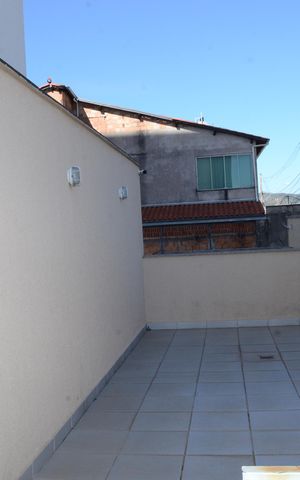 Apartamento à venda com 100m², 2 quartos e 2 vagas Apartamento à venda com 100m², 2 quartos e 2 vagasÁrea comum