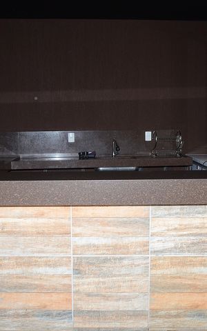 Apartamento à venda com 100m², 2 quartos e 2 vagas Apartamento à venda com 100m², 2 quartos e 2 vagasÁrea comum