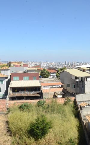 Apartamento à venda com 100m², 2 quartos e 2 vagas Apartamento à venda com 100m², 2 quartos e 2 vagasVista