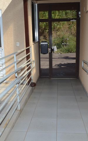 Apartamento à venda com 100m², 2 quartos e 2 vagas Apartamento à venda com 100m², 2 quartos e 2 vagasÁrea comum