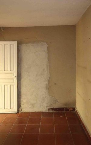 Casa para alugar com 146m², 2 quartos e 1 vaga Casa para alugar com 146m², 2 quartos e 1 vagaQuarto de serviço