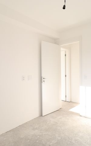 Apartamento à venda com 70m², 2 quartos e 1 vagaQuarto