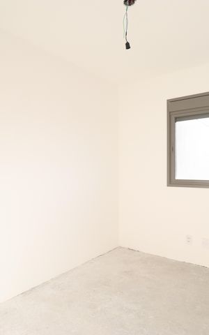 Apartamento à venda com 70m², 2 quartos e 1 vagaQuarto