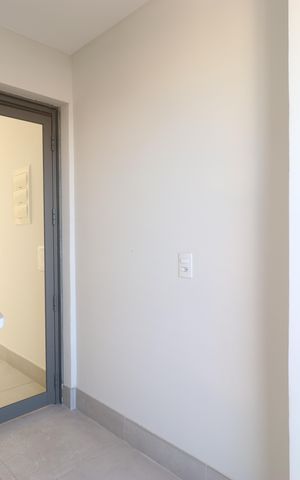 Apartamento à venda com 70m², 2 quartos e 1 vagaCozinha e Área de Serviço