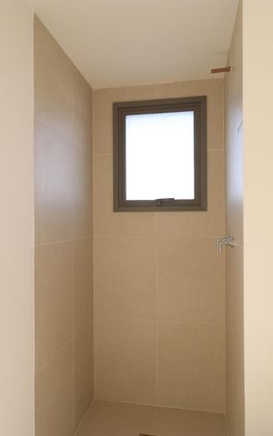 Apartamento à venda com 70m², 2 quartos e 1 vagaBanheiro da Suíte