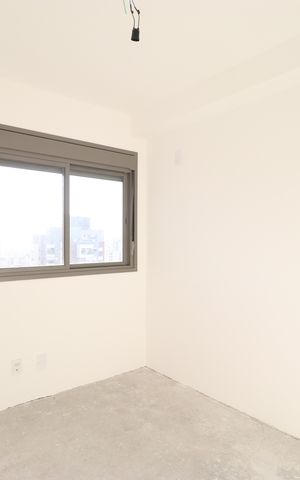 Apartamento à venda com 70m², 2 quartos e 1 vagaQuarto