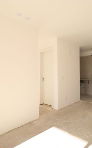 Apartamento à venda com 70m², 2 quartos e 1 vagaSala
