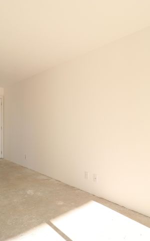 Apartamento à venda com 70m², 2 quartos e 1 vagaSala