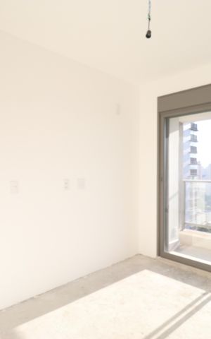 Apartamento à venda com 70m², 2 quartos e 1 vagaSuíte
