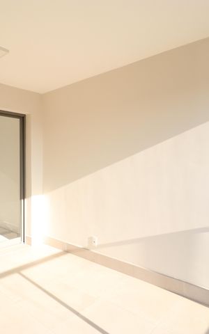 Apartamento à venda com 70m², 2 quartos e 1 vagaVaranda
