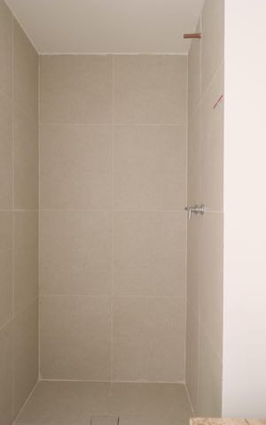 Apartamento à venda com 70m², 2 quartos e 1 vagaBanheiro Social