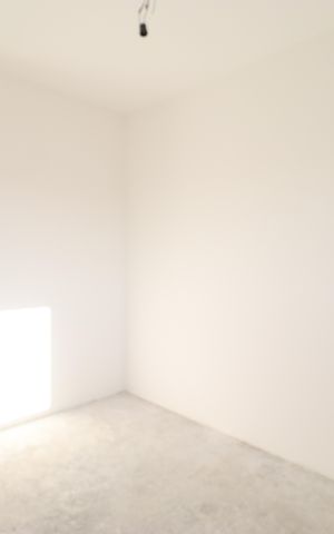 Apartamento à venda com 70m², 2 quartos e 1 vagaQuarto