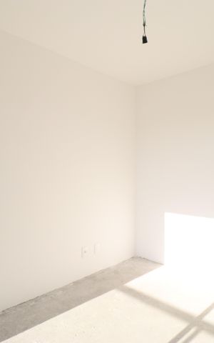 Apartamento à venda com 70m², 2 quartos e 1 vagaSuíte