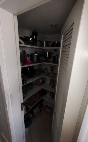 Apartamento à venda com 154m², 4 quartos e 2 vagas