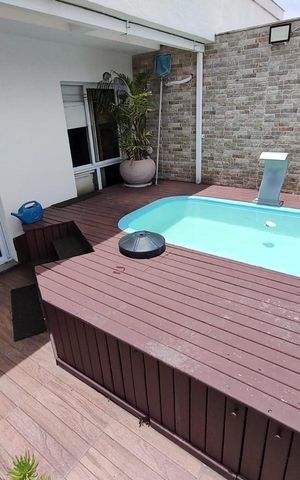 Apartamento à venda com 154m², 4 quartos e 2 vagas