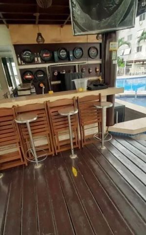 Apartamento à venda com 154m², 4 quartos e 2 vagas