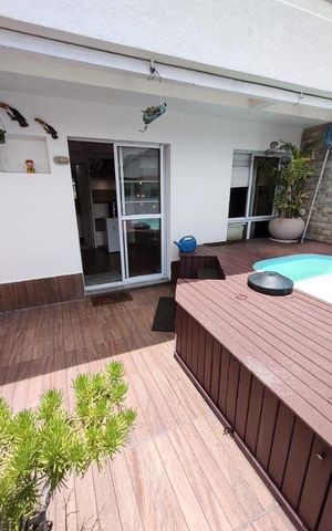 Apartamento à venda com 154m², 4 quartos e 2 vagas