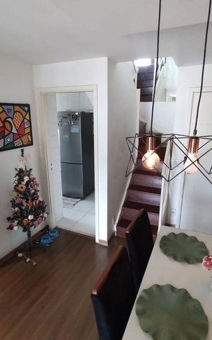 Apartamento à venda com 154m², 4 quartos e 2 vagas