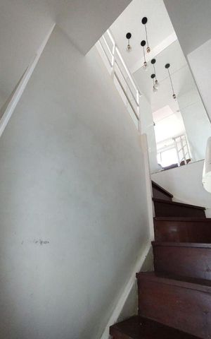 Apartamento à venda com 154m², 4 quartos e 2 vagas