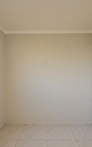 Apartamento à venda com 40m², 2 quartos e 1 vaga Apartamento à venda com 40m², 2 quartos e 1 vagaQuarto 3