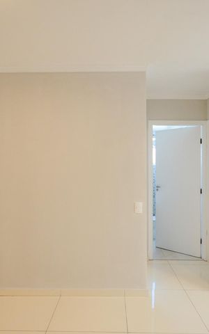 Apartamento à venda com 40m², 2 quartos e 1 vaga Apartamento à venda com 40m², 2 quartos e 1 vagaSala