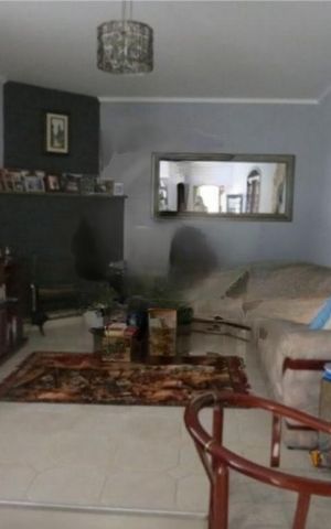 Casa à venda com 202m², 4 quartos e 4 vagas